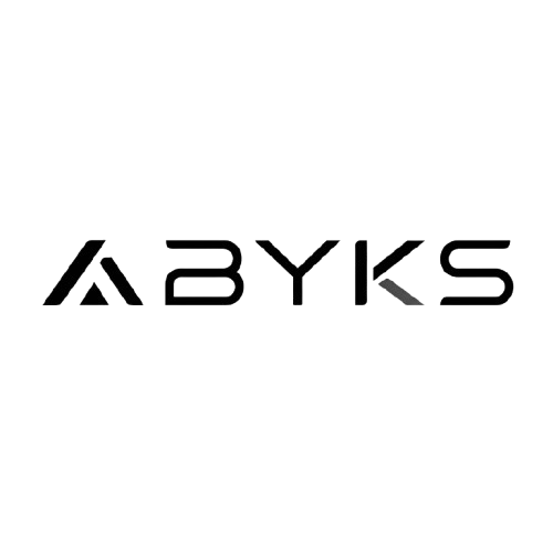 ABYKS Logo